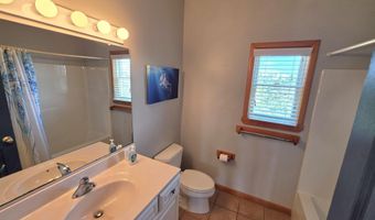 41198 Breeches Buoy Ln Lot 628, Avon, NC 27915