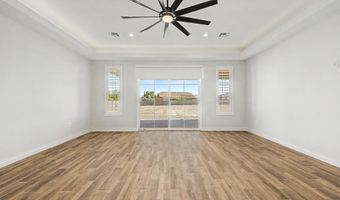 19821 W Whitton Ave, Buckeye, AZ 85396