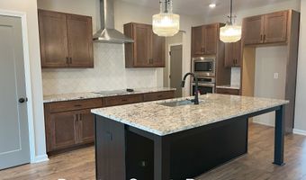 Lot 2 Silver Dollar, Barnesville, GA 30204