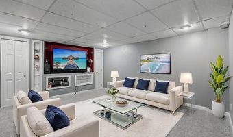 1220 ATHENS Ct, Bel Air, MD 21014