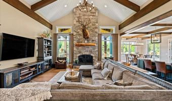 8236 E SCOUT TRAIL Rd, Athol, ID 83801