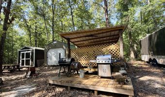 6434 Sc Highway 3, Barnwell, SC 29812