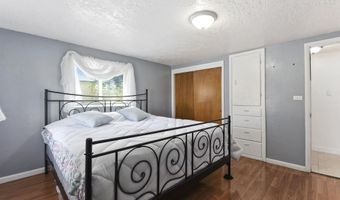 3819 S Montana, Caldwell, ID 83605