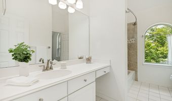 14624 Windsor Ct, Addison, TX 75001