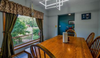 5327 County Road 427 Rd, Auburn, IN 46706