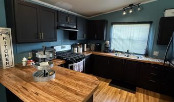96 Obryan Cir, Almo, KY 42020