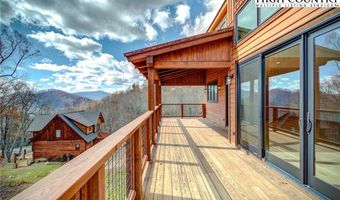 37 Tioga Trl, Banner Elk, NC 28604