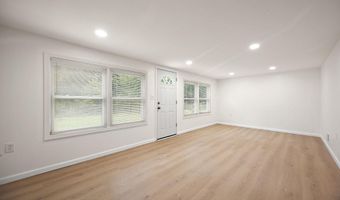 48 OSAGE Rd, Claymont, DE 19703