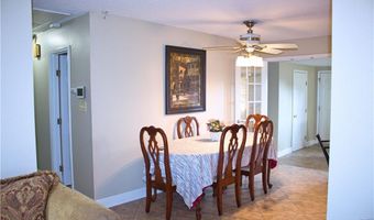 1433 PERRIN Dr, Arabi, LA 70032