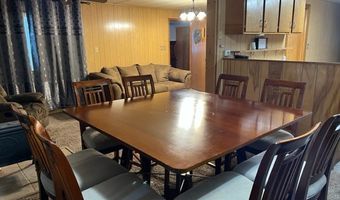 498 Cedar St, Chama, NM 87520