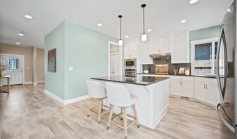 1305 NE 4TH Ave, Battle Ground, WA 98604