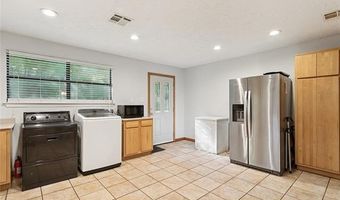 73380 ALLEN Rd, Abita Springs, LA 70420