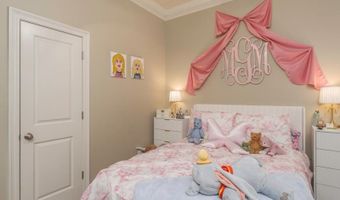 510 Linden Cir, Benton, LA 71006