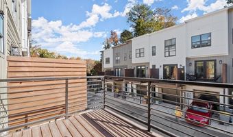2335 Mason Dr D27, Atlanta, GA 30316