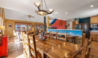7929 County Road 502, Bayfield, CO 81122