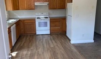 123 GREYS RIVER Rd, Alpine, WY 83128