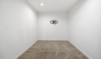 24267 PURPLE FINCH Dr, Aldie, VA 20105