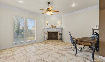 1203 NW 16th St, Andrews, TX 79714