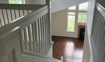 5888 Villa France Ave, Ann Arbor, MI 48103