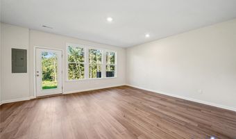 344 Mt. McCauley Way, Aylett, VA 23009