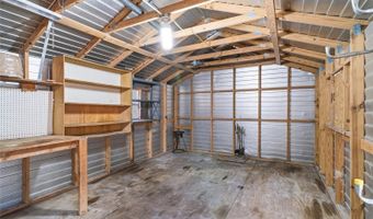 13401 PALM Dr, Astatula, FL 34705