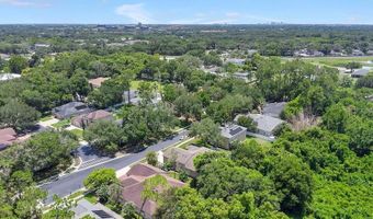 338 PINESTRAW Cir, Altamonte Springs, FL 32714