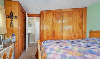 609 Old Brick Rd, Auburn, IN 46706