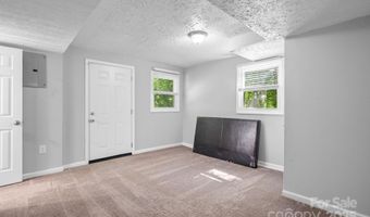 6 Morgan Blvd 3, Arden, NC 28704