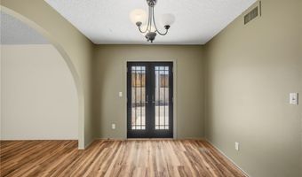 1807 Escalera Cir, Bullhead City, AZ 86442