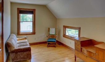 654 115th St, Amery, WI 54001
