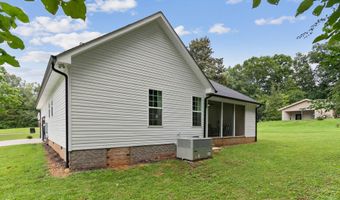 1840 Timbercrest Dr, Athens, TN 37303