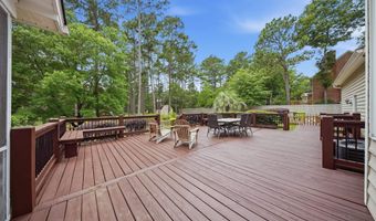 312 Columbia Club Dr E, Blythewood, SC 29016