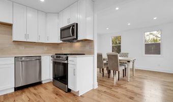 1627 MARSHALL Ave, Rockville, MD 20851