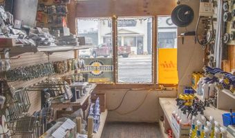 105 E. 2nd St, Alcester, SD 57001