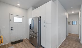91-1725 Kapeku Loop, Ewa Beach, HI 96706