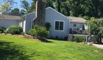 1465 RIDGEWAY, Arnold, MD 21012