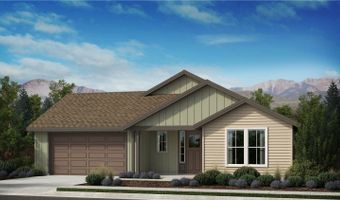 1528 Belle Starr Dr, Belgrade, MT 59714