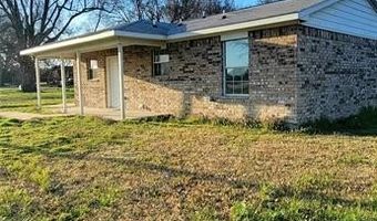 127 U.S. Highway 82, Annona, TX 75550