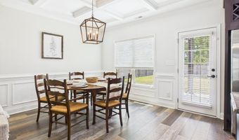 1507 Mulberry Pl, Aberdeen, NC 28315