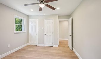 711 E BUTLER Pike, Ambler, PA 19002