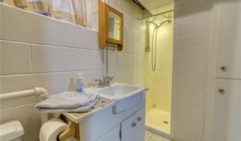 711 Benton St, Anoka, MN 55303