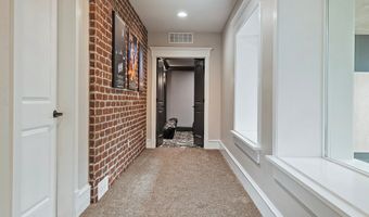 1205 N ELKRIDGE Ln N, Alpine, UT 84004