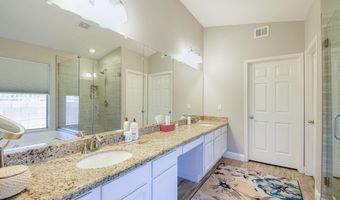 2741 S PLEASANT Pl, Chandler, AZ 85286