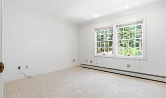160 Yerington Ct, Glenbrook, NV 89413