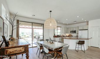 2423 W SHADOW GLEN Ct, Anthem, AZ 85086