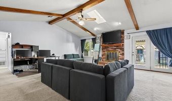 313 S Fenway Pl, Bartlesville, OK 74006