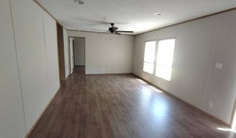 2428 Gibson Rd, Albany, GA 31705