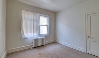 3816 Ventnor Ave, Atlantic City, NJ 08401