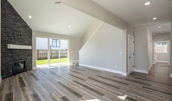 24934 WESTFIELD Ave, Veneta, OR 97487
