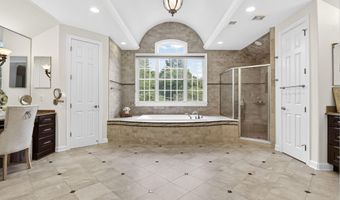 6623 LOCUST Way, Annandale, VA 22003